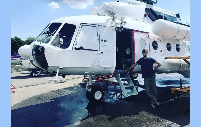 Пам’яті Михайла Куліша Пам’яті Михайла Куліша