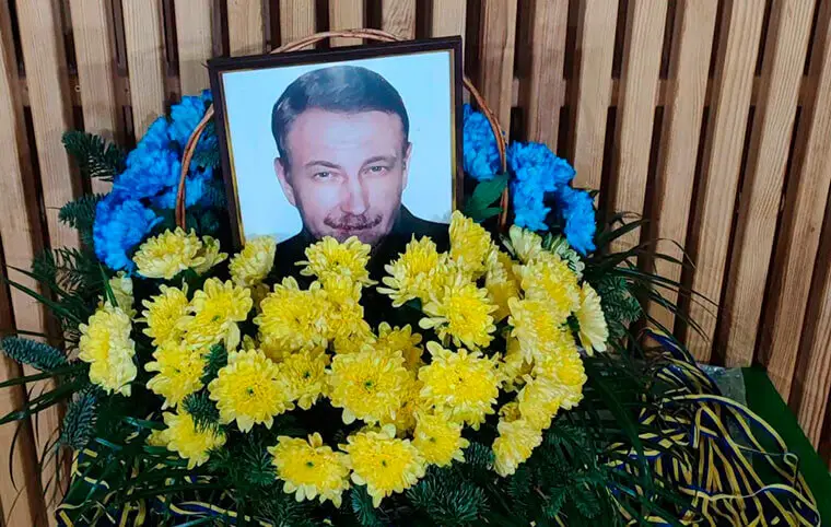 Баскетбольний турнір пам’яті Генадія ЛОЗГАЧОВА Баскетбольний турнір пам’яті Генадія ЛОЗГАЧОВА