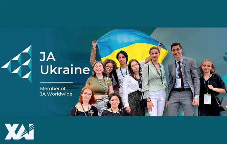 Тиждень кодування ЄС Тиждень кодування ЄС