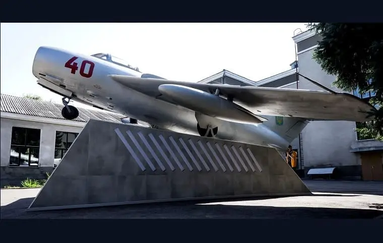 Мотивуюча новина продовжує наш день Мотивуюча новина продовжує наш день