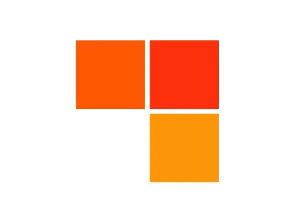 Резервне доменне ім'я Mentor Резервне доменне ім'я Mentor