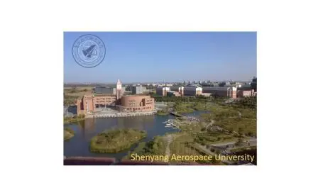 Онлайн-підписання трьохстороннього договору про співпрацю (Китай) Онлайн-підписання трьохстороннього договору про співпрацю (Китай)