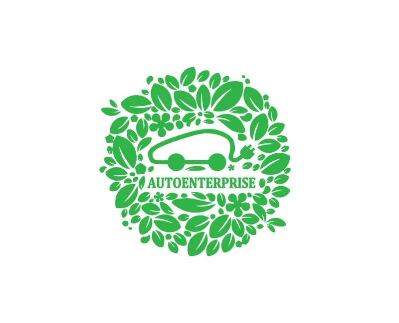 Делегація від компанії AutoEnterprise Делегація від компанії AutoEnterprise