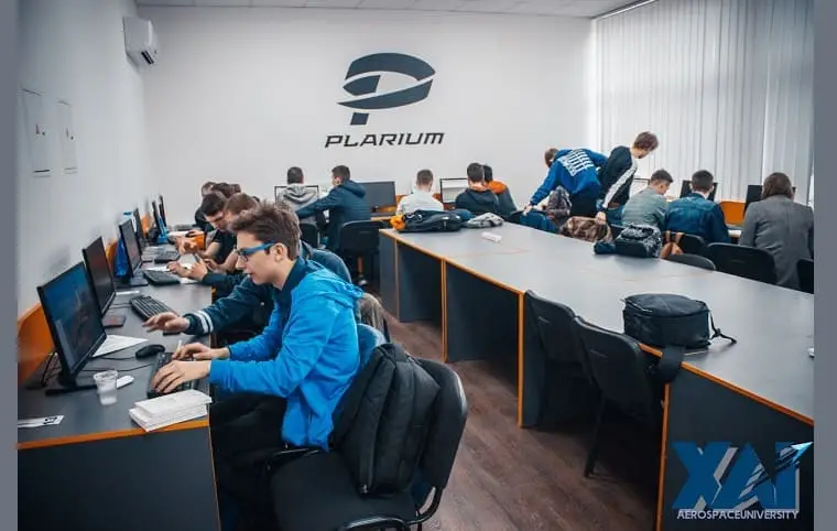 Триває друга хвиля вступу на бакалаврат Триває друга хвиля вступу на бакалаврат