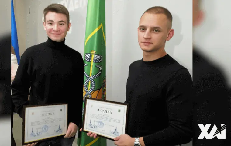 Студентський інтелект-батл Студентський інтелект-батл