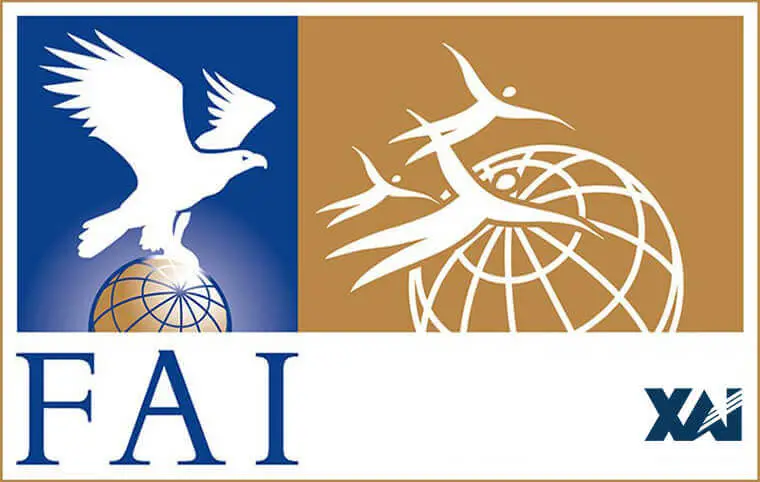 День народження Міжнародної авіаційної федерації (МАФ) День народження Міжнародної авіаційної федерації (МАФ)