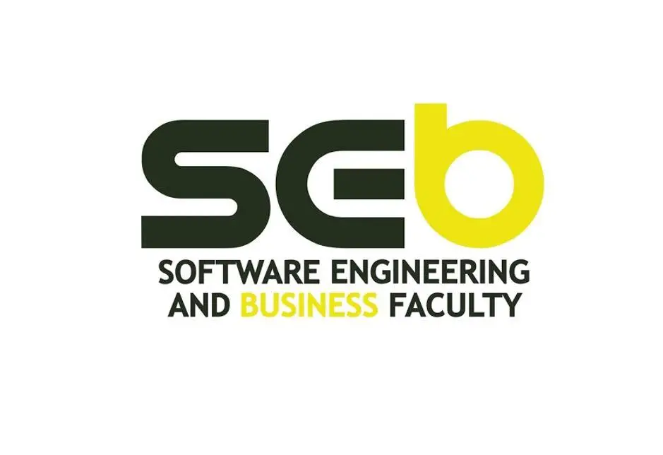 Увага! Гуртки для школярів від кафедри економіки, маркетингу та міжнародних економічних відносин