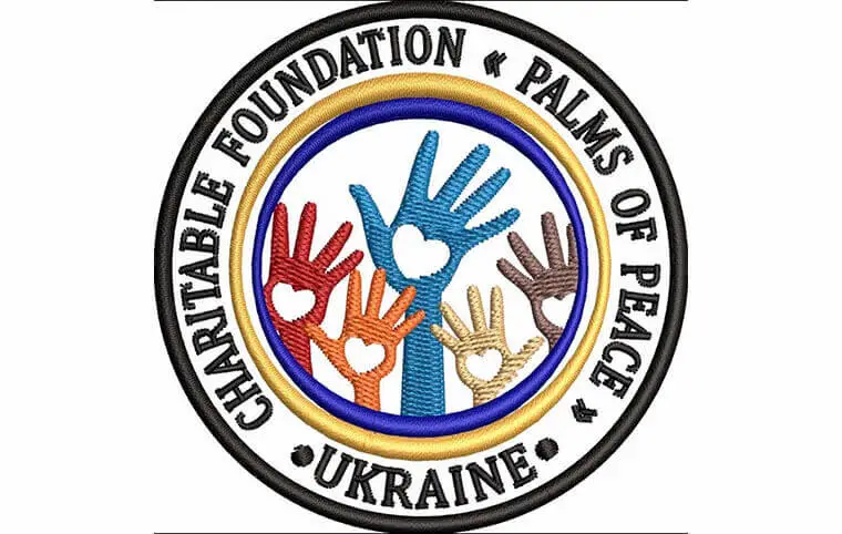 Починаємо ранок з добрих новин! Починаємо ранок з добрих новин!