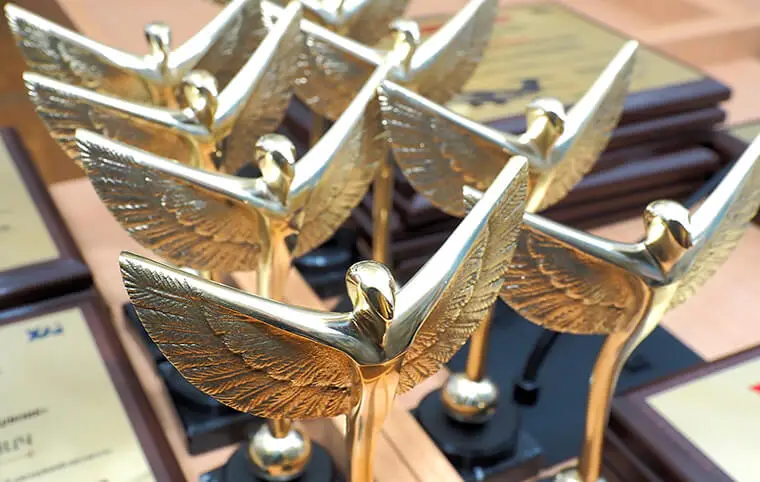 Ікар ХАІ 2023 Ікар ХАІ 2023