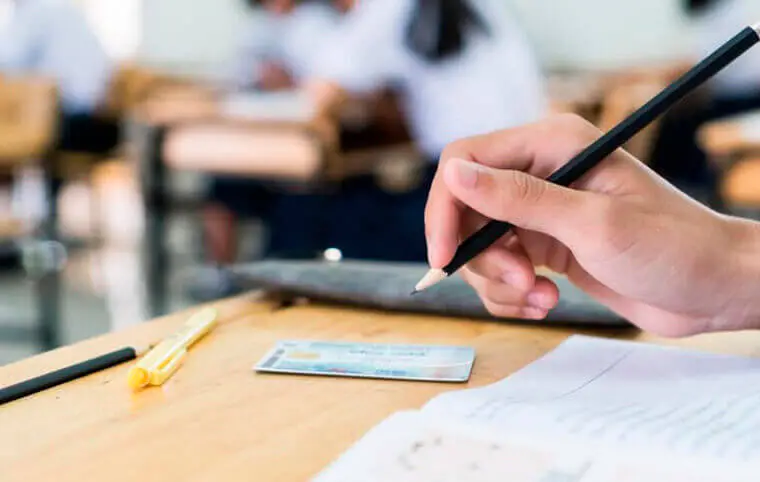 Інструкція щодо проходження Національного мультипредметного тесту (НМТ) у форматі тестувальника Інструкція щодо проходження Національного мультипредметного тесту (НМТ) у форматі тестувальника