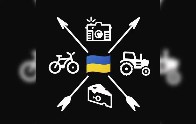 Де вчитися на ІТ-спеціаліста в Україні. Огляд університетів, умов вступу і можливостей для студентів Де вчитися на ІТ-спеціаліста в Україні. Огляд університетів, умов вступу і можливостей для студентів