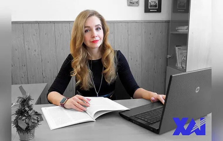 Вебінар «Професійне вигорання: як знайти внутрішній баланс у часи викликів» Вебінар «Професійне вигорання: як знайти внутрішній баланс у часи викликів»