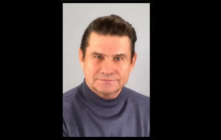 З сумом у серці повідомляємо... З сумом у серці повідомляємо...