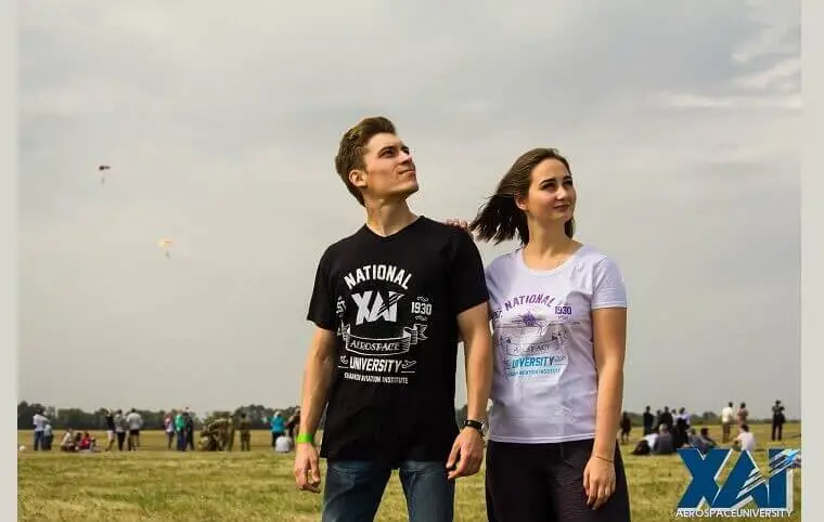 Друга хвиля вступу на бакалаврат Друга хвиля вступу на бакалаврат