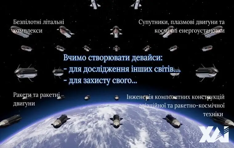 Шановні абітурієнти та майбутні студенти! Шановні абітурієнти та майбутні студенти!