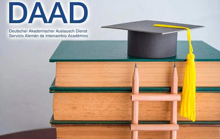 Дослідницькі стипендії для викладачів та науковців Дослідницькі стипендії для викладачів та науковців