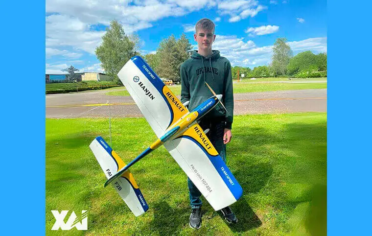 Вітаємо Миколу Ткачука з присвоєнням звання Майстер спорту України! Вітаємо Миколу Ткачука з присвоєнням звання Майстер спорту України!