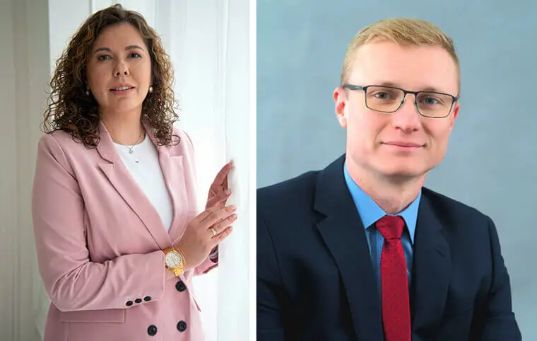 Науковці ХАІ серед лауреатів Премії Верховної Ради України Науковці ХАІ серед лауреатів Премії Верховної Ради України