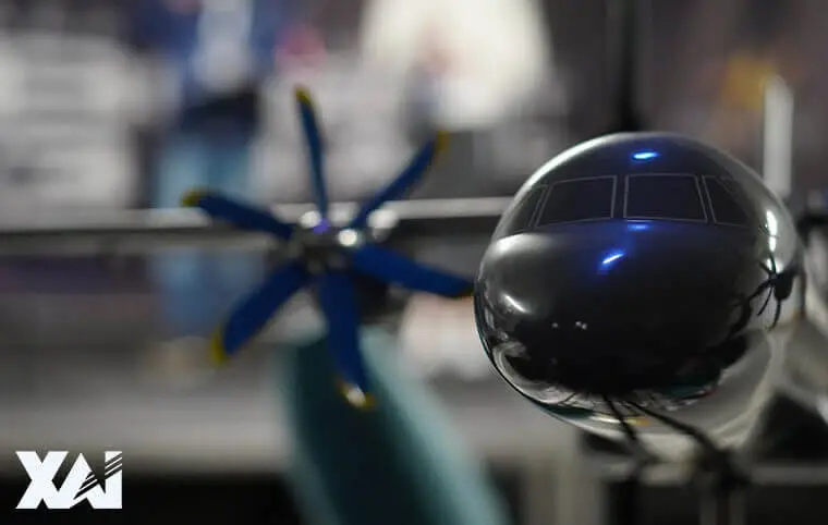 Триває додатковий етап вступу на перший курс для здобуття ступеня магістра Триває додатковий етап вступу на перший курс для здобуття ступеня магістра