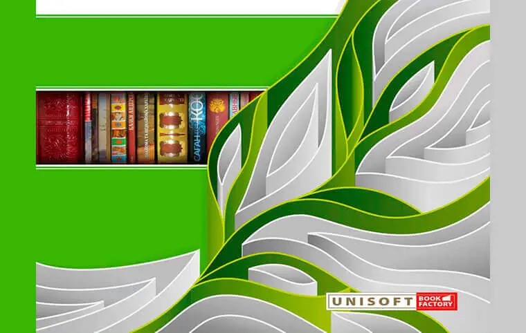 Зустріч із роботодавцями Зустріч із роботодавцями