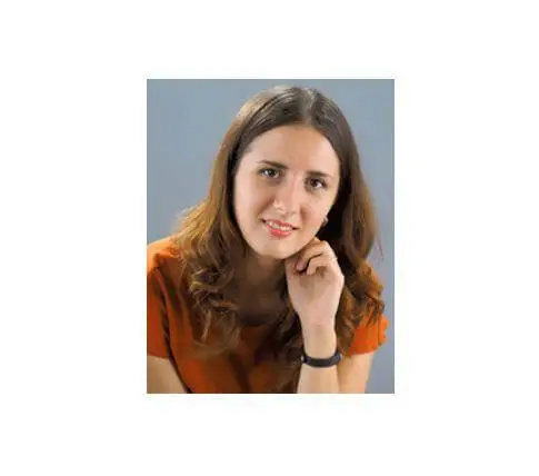 Захист дисертації в умовах карантину Захист дисертації в умовах карантину