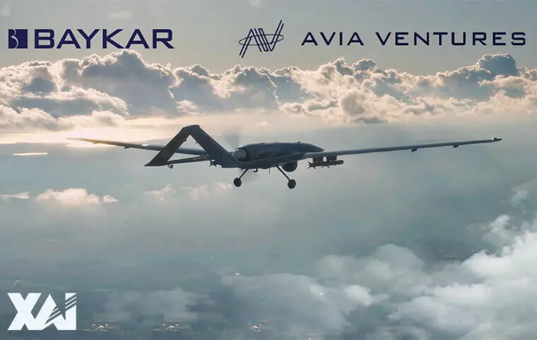 Інженерне стажування в Туреччині Інженерне стажування в Туреччині