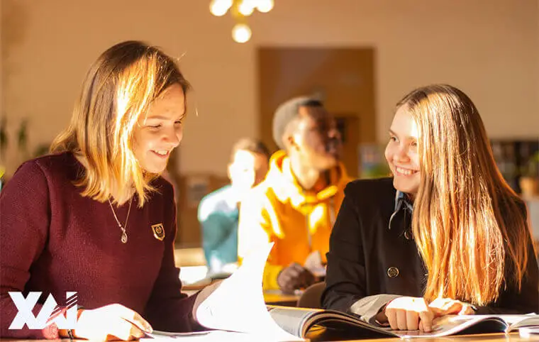 Спеціальності кафедри прикладної лінгвістики Спеціальності кафедри прикладної лінгвістики