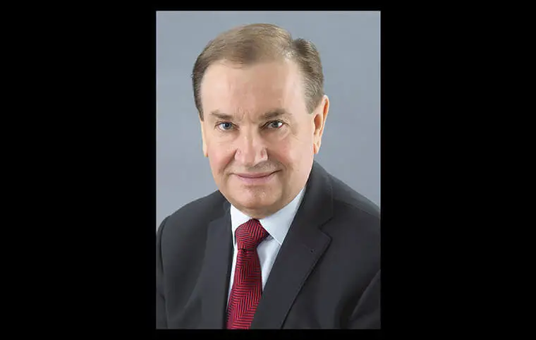 ХАІ сповіщає... ХАІ сповіщає...