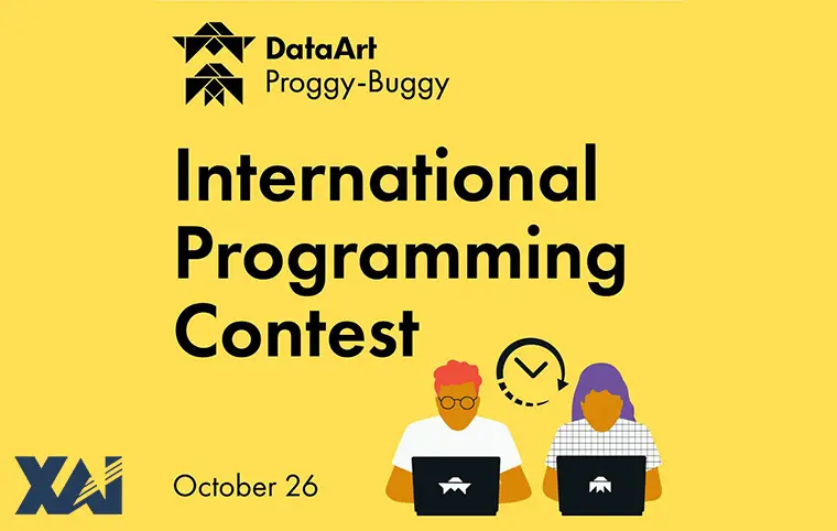 Міжнародна олімпіада зі спортивного програмування Міжнародна олімпіада зі спортивного програмування