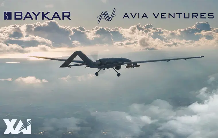 Додатковий відбір на другий потік на стажування до Туреччини Додатковий відбір на другий потік на стажування до Туреччини