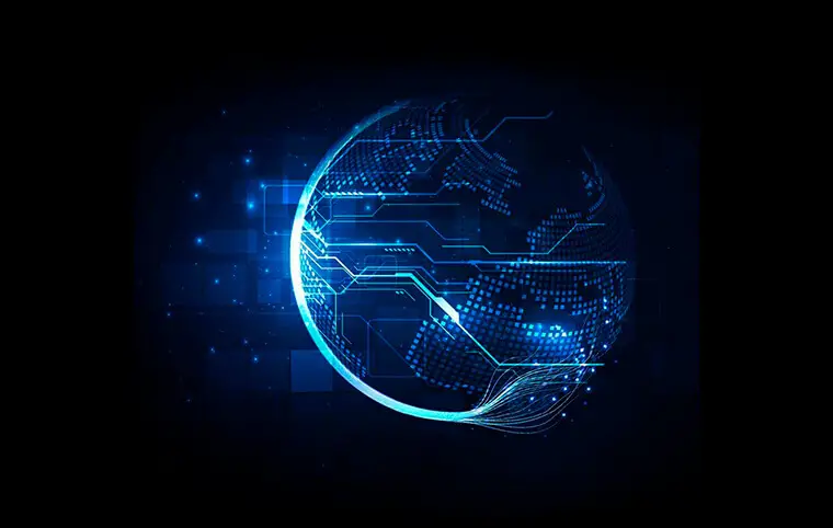 Всесвітній день електрозв'язку та інформаційної спільноти Всесвітній день електрозв'язку та інформаційної спільноти