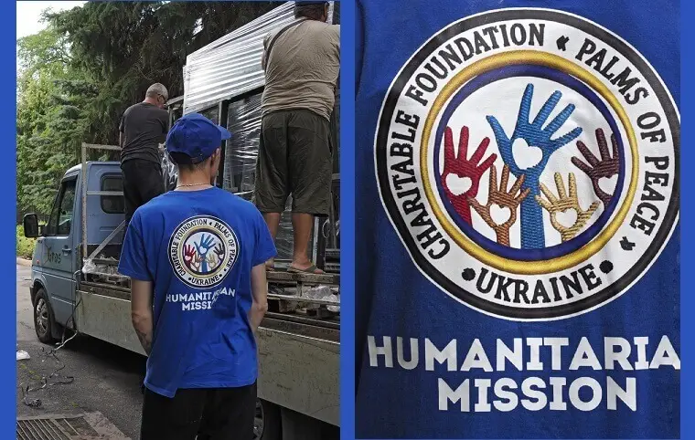 Перша партія нових вікон Перша партія нових вікон