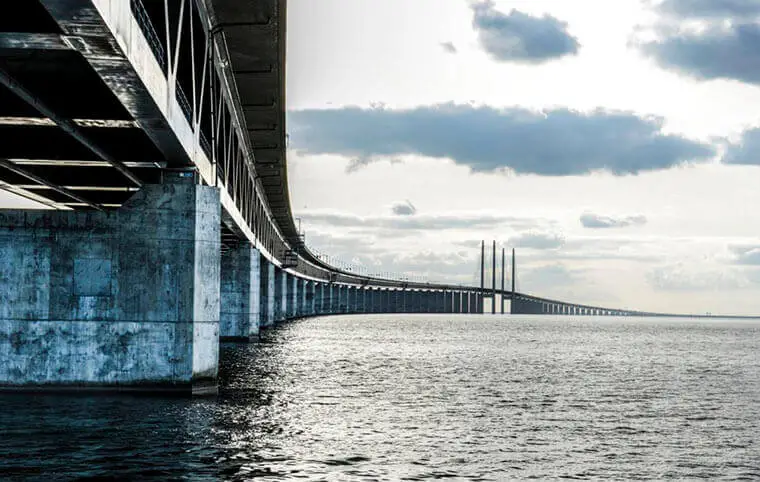 SI Baltic Sea Neighbourhood Programme SI Baltic Sea Neighbourhood Programme