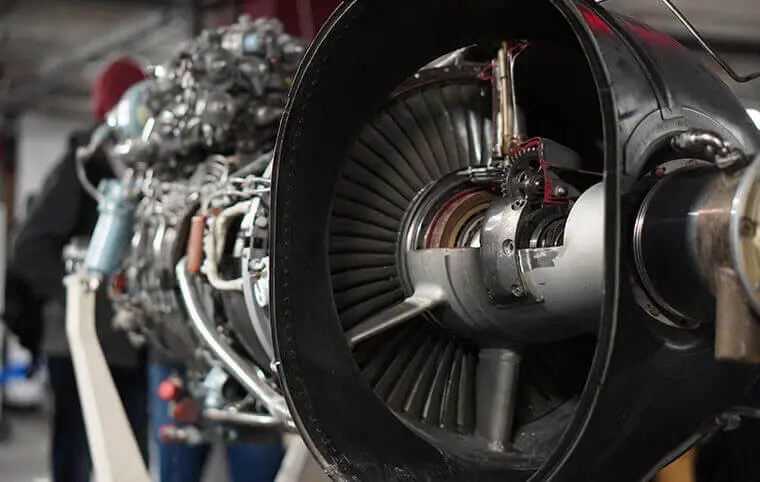 Конференція “Сучасні проблеми двигунобудування, енергетики та інтелектуальної механіки” Конференція “Сучасні проблеми двигунобудування, енергетики та інтелектуальної механіки”