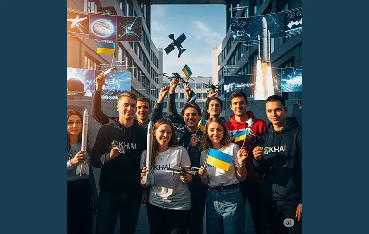 З Міжнародним днем молоді! З Міжнародним днем молоді!