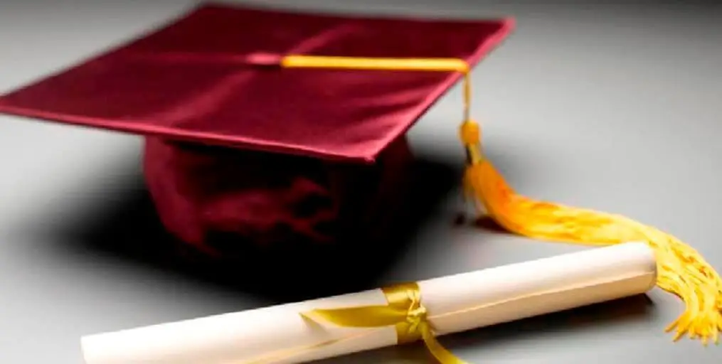 Про призначення стипендій молодим вченим Про призначення стипендій молодим вченим