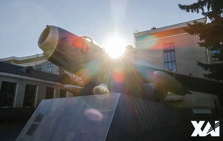 Доброго ранку! Доброго ранку!