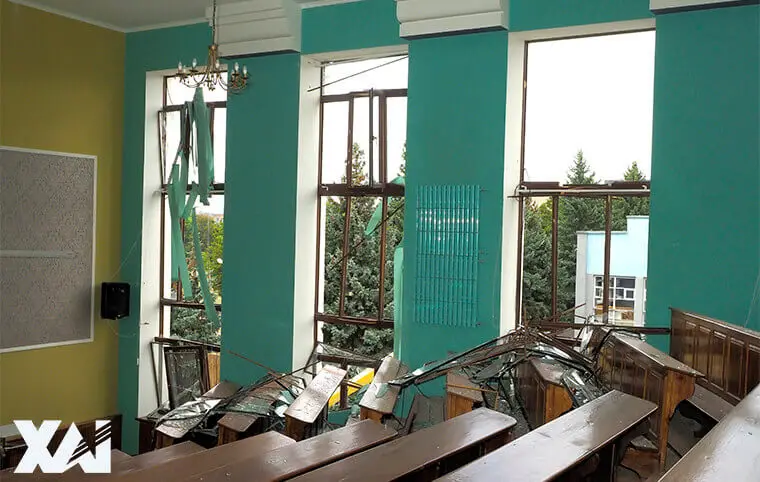 410 аудиторія ГК з різницею в тиждень 410 аудиторія ГК з різницею в тиждень