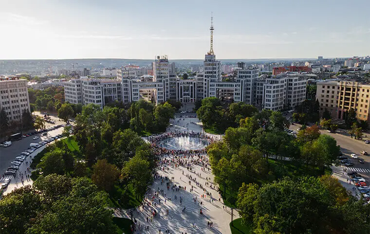 ДЕНЬ МИРУ ДЕНЬ МИРУ