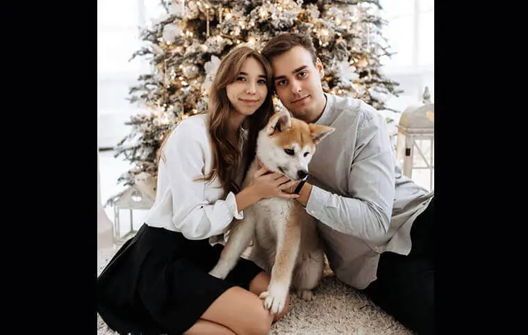 Вчорашній ранок перетворився на трагедію для двох студентів нашого університету Вчорашній ранок перетворився на трагедію для двох студентів нашого університету