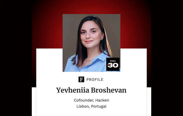 Наші випускники Наші випускники