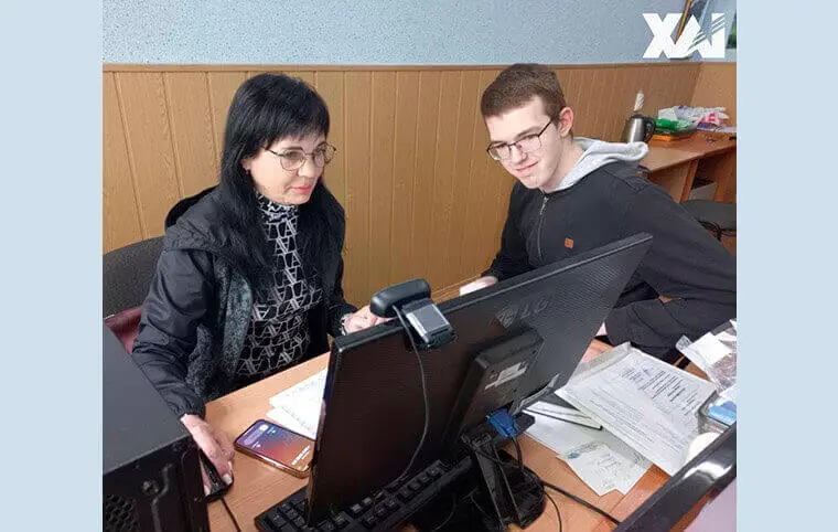 Увага, майбутнім магістрам та аспірантам! Увага, майбутнім магістрам та аспірантам!