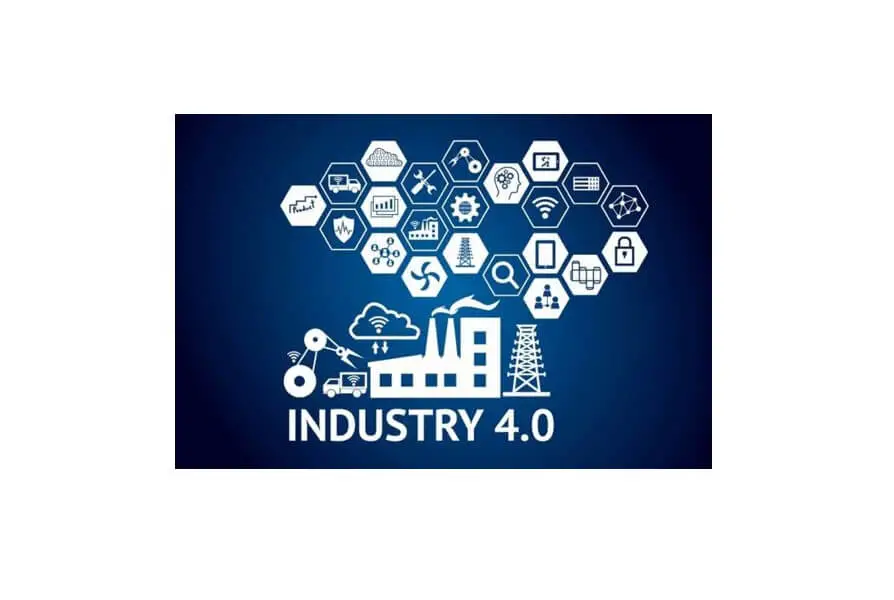 Регіональне масштабування “Індустрії 4.0”: попереднє обговорення Регіональне масштабування “Індустрії 4.0”: попереднє обговорення