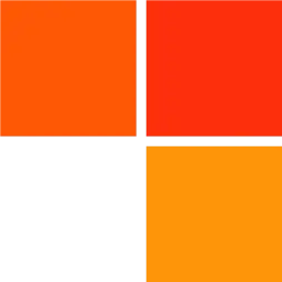 Результати використання освітнього порталу Mentor Результати використання освітнього порталу Mentor