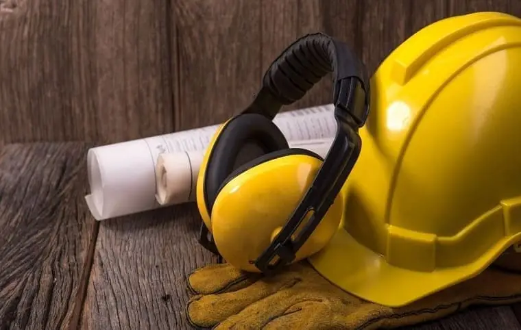 До Всесвітнього Дня охорони праці До Всесвітнього Дня охорони праці