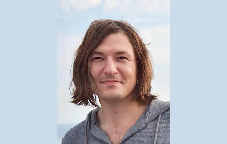 Пам’яті Дмитра Пролесковського Пам’яті Дмитра Пролесковського