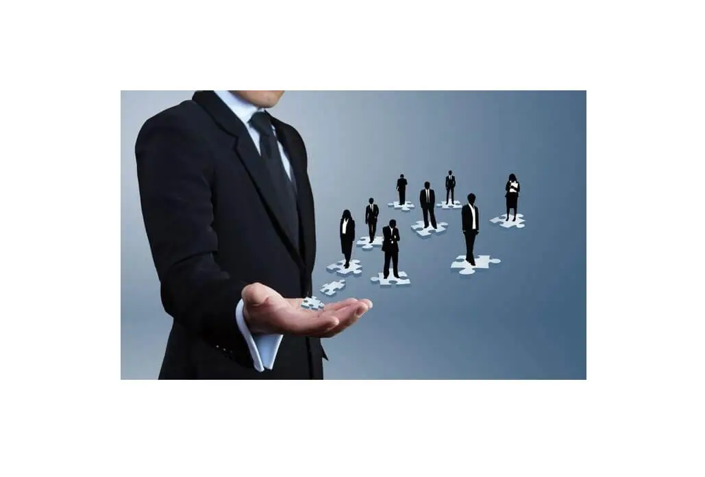 Акредитаційна експертиза від НАЗЯВО за спеціальністю «073 Менеджмент» Акредитаційна експертиза від НАЗЯВО за спеціальністю «073 Менеджмент»