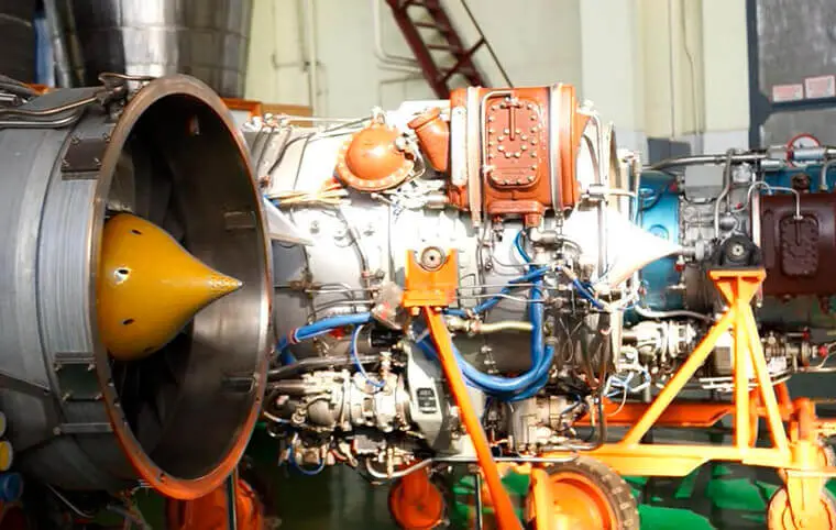 Онлайн-зустріч зі студентами Запорізького авіаційного коледжу Онлайн-зустріч зі студентами Запорізького авіаційного коледжу