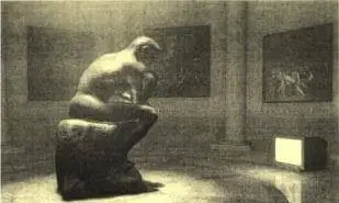 ХХІ Міжнародна науково-практична конференція «Людина, культура, техніка в новому тисячолітті» ХХІ Міжнародна науково-практична конференція «Людина, культура, техніка в новому тисячолітті»