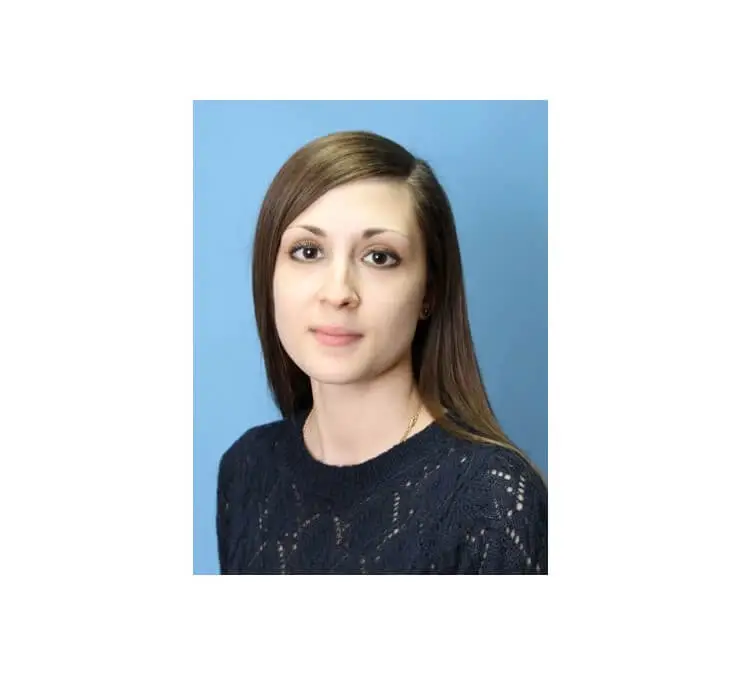 Юридична клініка ХАІ запрошує! Юридична клініка ХАІ запрошує!